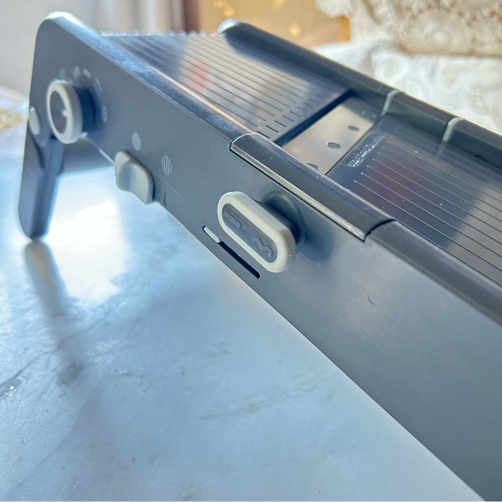 Progressive Multi-Mandoline Plus - Picture 2 of 16